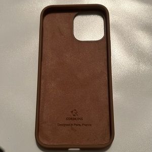 iPhone 13 Pro Max Case